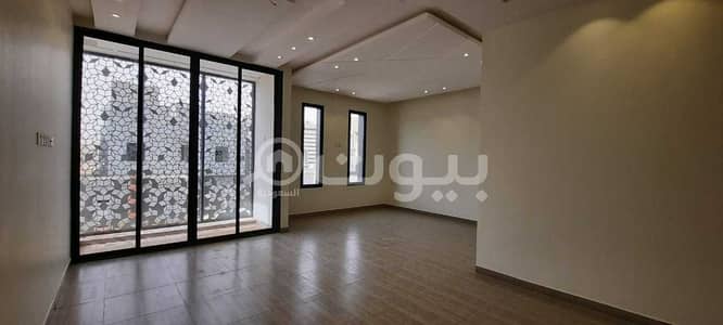 5 Bedroom Villa for Sale in Riyadh, Riyadh Region - Villa for sale in Al Arid district, north of Riyadh