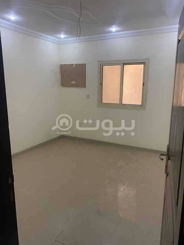 شقة للبيع في شارع قيس بن زهير حي المنار، شمال جدة شقة للبيع في شارع قيس بن زهير حي المنار، شمال جدة