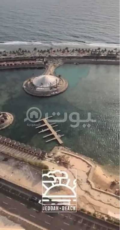 شقة 6 غرف نوم للبيع في جدة، المنطقة الغربية - شقة مفروشة | مطلة على الكورنيش للبيع في الشاطئ، شمال جدة شقة 6 غرف نوم للبيع في جدة، المنطقة الغربية - شقة مفروشة | مطلة على الكورنيش للبيع في الشاطئ، شمال جدة