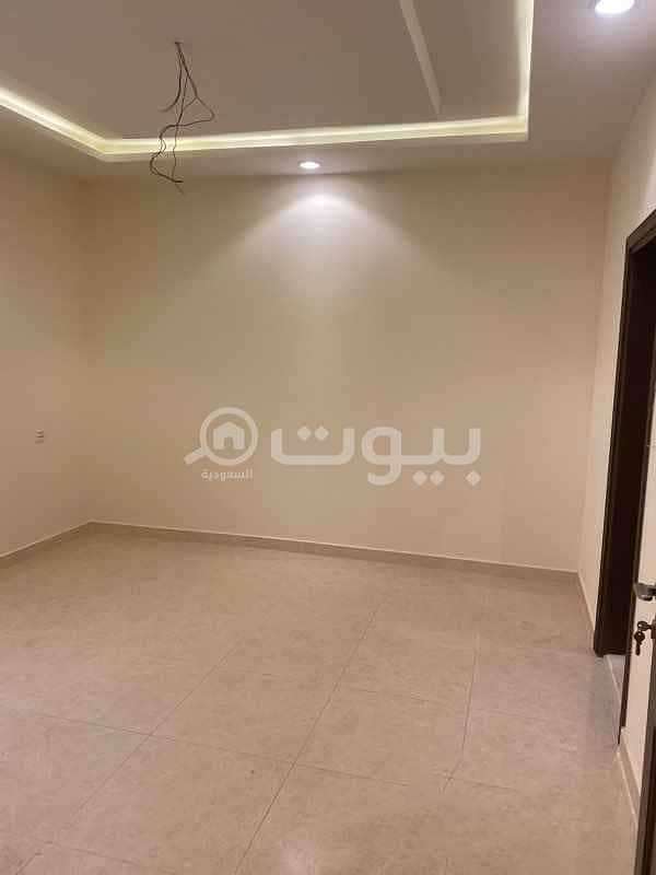 شقق عوائل جديدة للايجار في المنار، شمال جدة شقق عوائل جديدة للايجار في المنار، شمال جدة