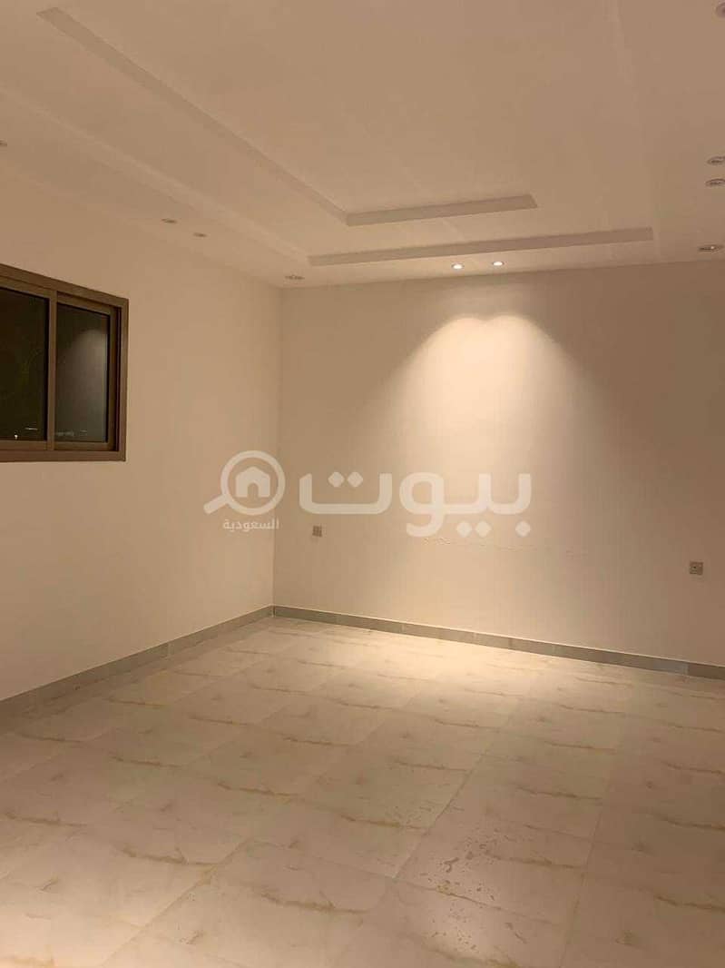 Apartments For Rent In Al Arid, North Riyadh