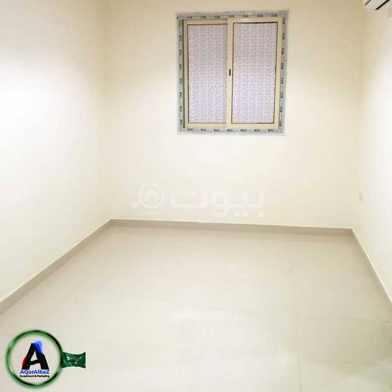 New Apartment For Rent In Al Qirawan, North Of Riyadh