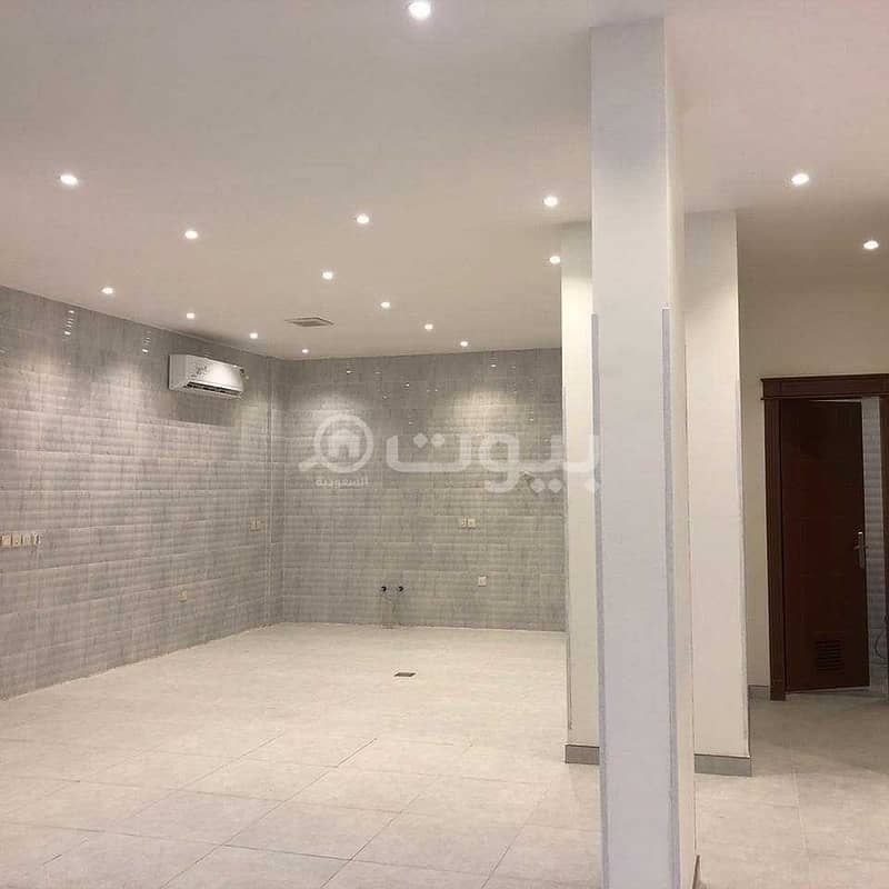 Apartment for rent on in Al Qirawan