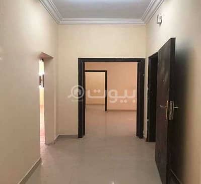 5 Bedroom Floor for Rent in Riyadh, Riyadh Region - Upper Floor For Rent In Al Rawdah, East Riyadh