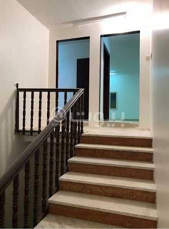 Luxury Villa | 400 SQM for sale at a reasonable price in AlRawdah district