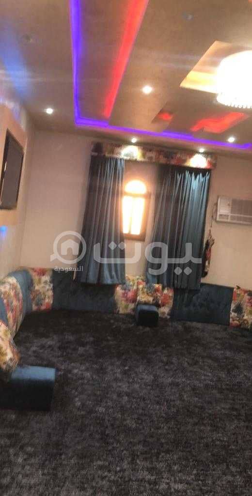 Villa | 750 SQM for sale in,  Al Nahdah, Riyadh