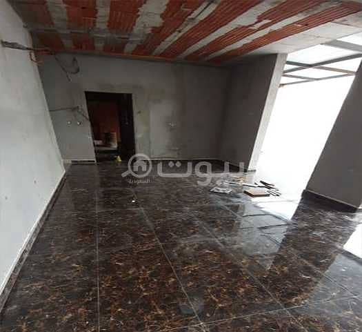 Roof Apartment | 260 SQM for sale in Al Rawdah, North of Jeddah