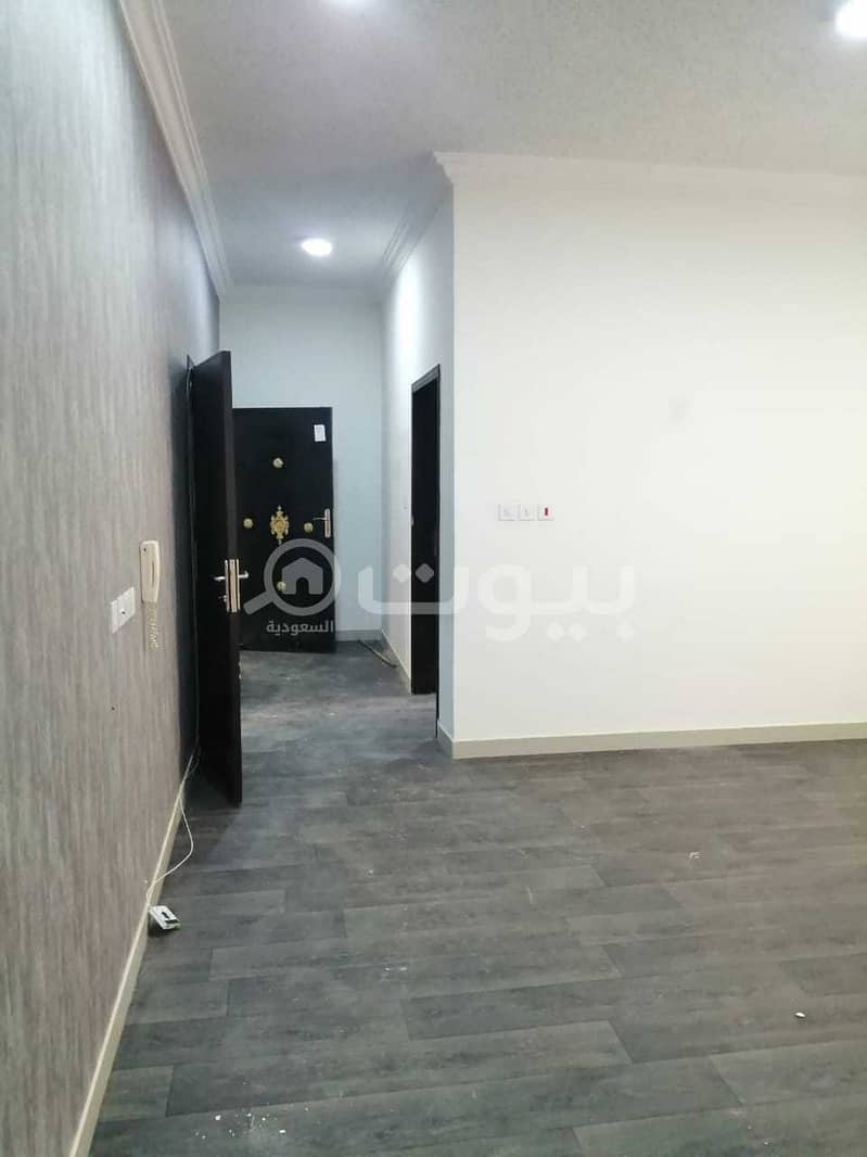 Families Apartment For Rent In Al Rimal, East Riyadh