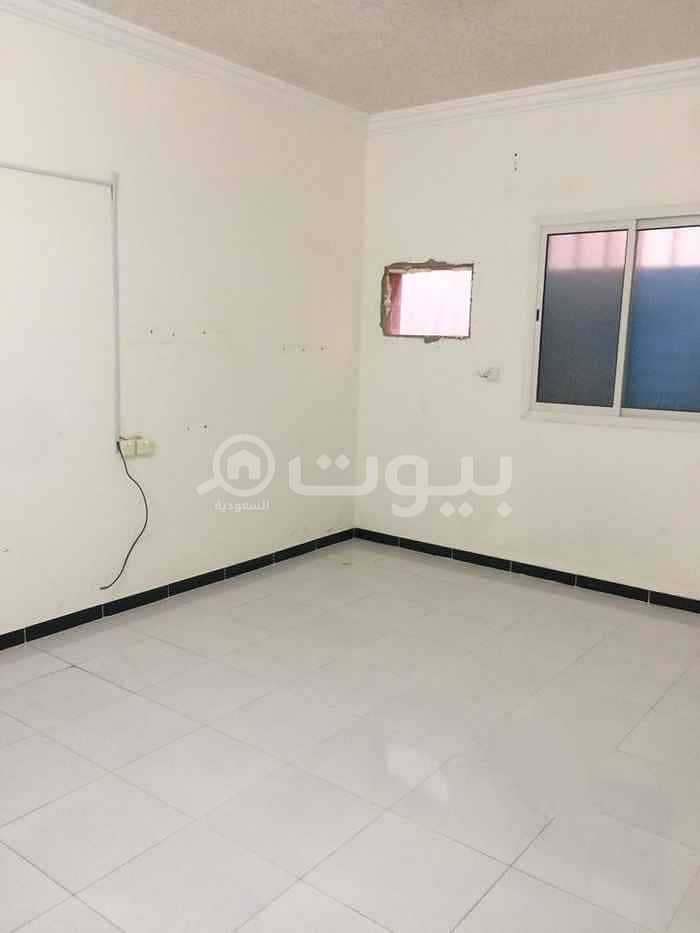 Apartment | For Families for rent in Al Rimal, East Riyadh