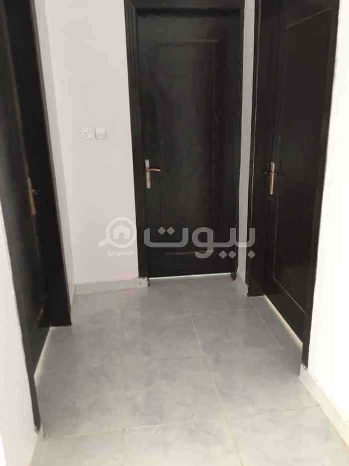 Apartment For Rent In Al Rimal, East OF Riyadh