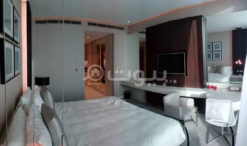 شقق 1 غرف للايجار في الرياض صفحة 4 بيوت السعودية