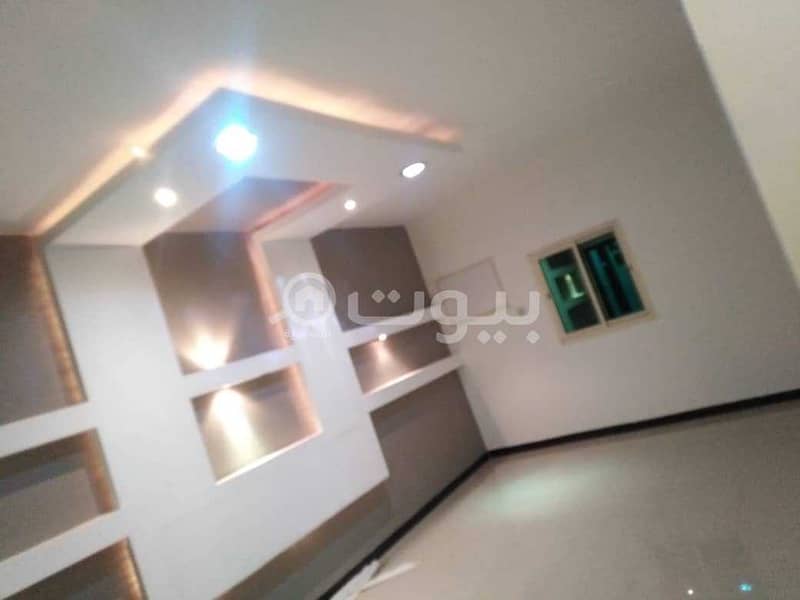 Distinctive apartment | 161 SQM for sale in Al Munsiyah, East Of Riyadh