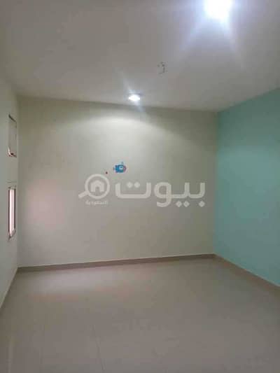 شقة 3 غرف نوم للايجار في الرياض، منطقة الرياض - شقة 3 غرف للإيجار ببدر، جنوب الرياض