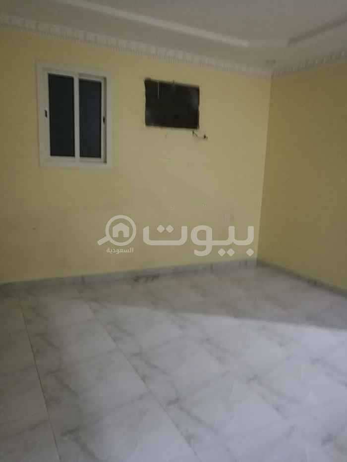 Families Apartment For Rent In In Al Nahdah, East Of Riyadh