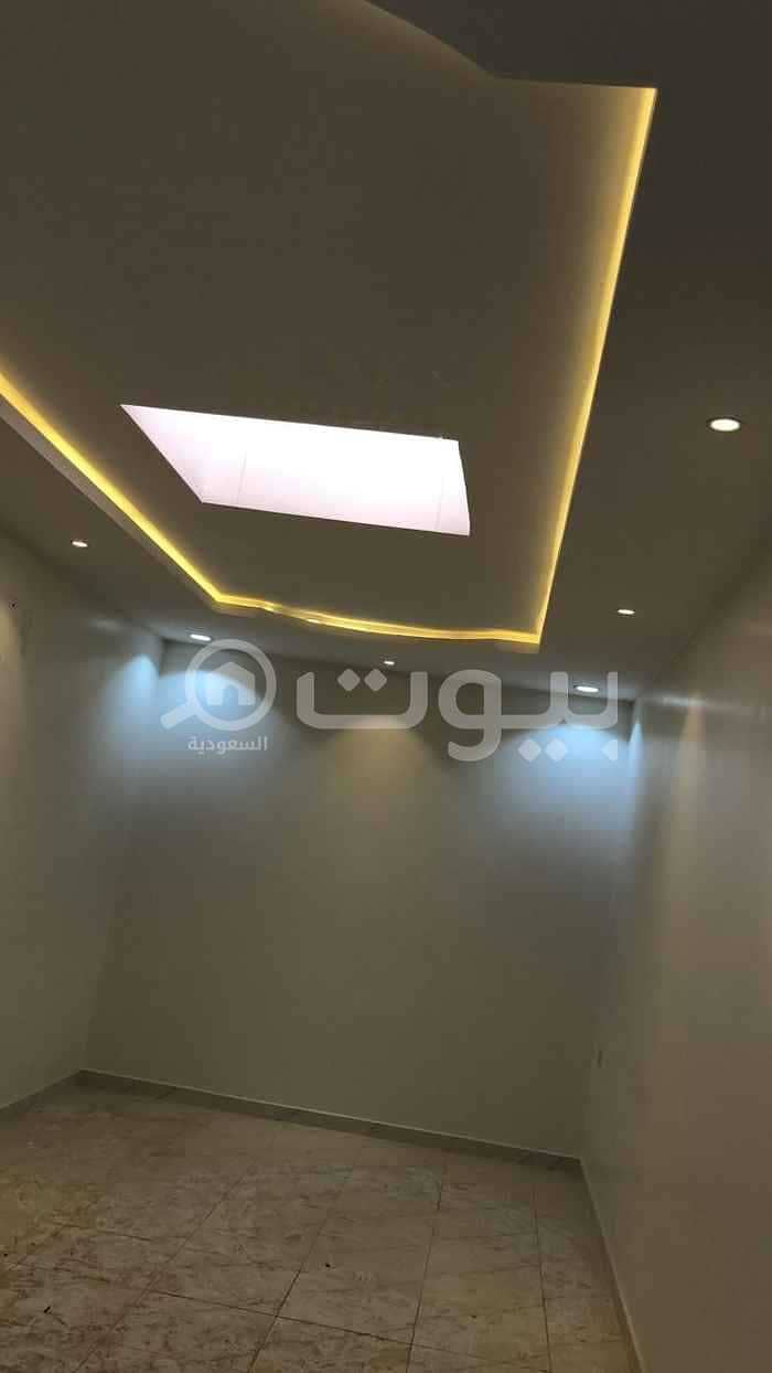 شقة | 3 غرف للإيجار في بدر، جنوب الرياض