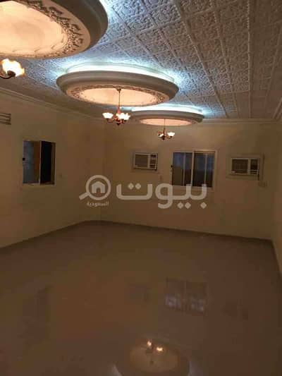 7 Bedroom Villa for Sale in Riyadh, Riyadh Region - Spacious Villa for sale in Badr, south of Riyadh