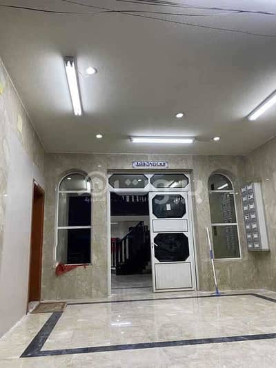 3 Bedroom Apartment for Rent in Riyadh, Riyadh Region - Apartment | For Families for rent in Khaleej, East of Riyadh