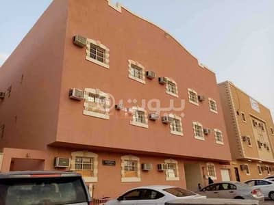 3 Bedroom Flat for Rent in Riyadh, Riyadh Region - Apartment For Rent In Badr, South Riyadh