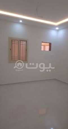 Luxury villa for sale in Al Salehiyah district Al Minah scheme, Jeddah|400sqm