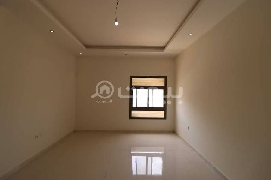 Modern villa for sale in Obhur Al Shamaliyah district 23