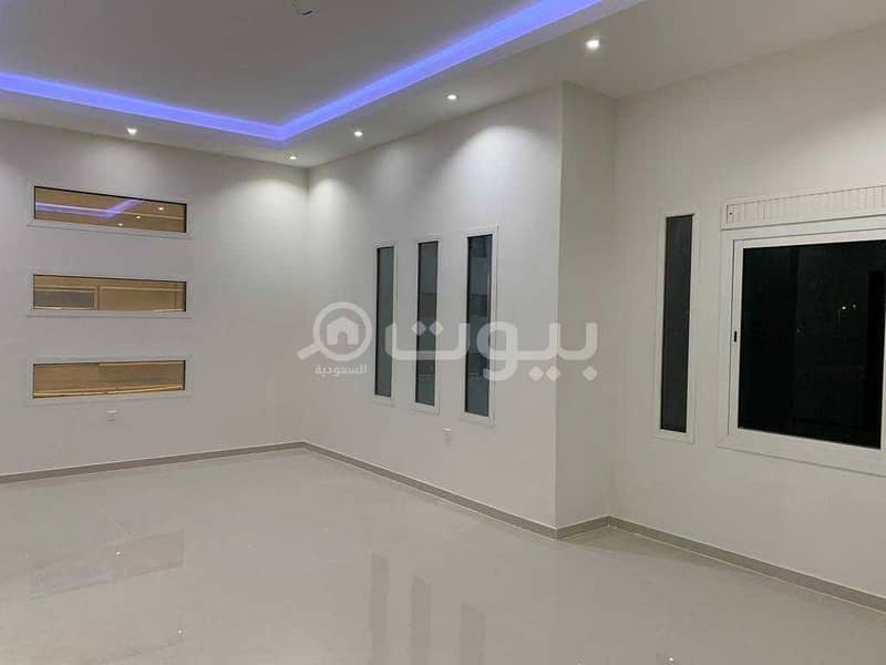 Classy villa for sale in Obhur Al Shamaliyah district 24