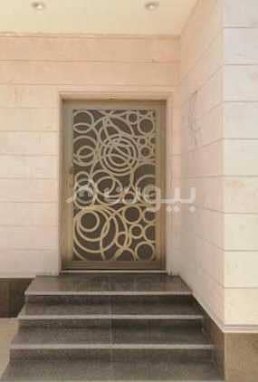 Luxury Villa For Sale In Al Yaqout, Jeddah