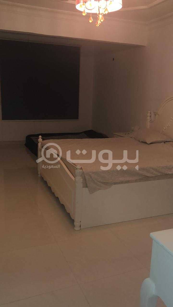 Apartment For Sale In Al Shifa, Riyadh
