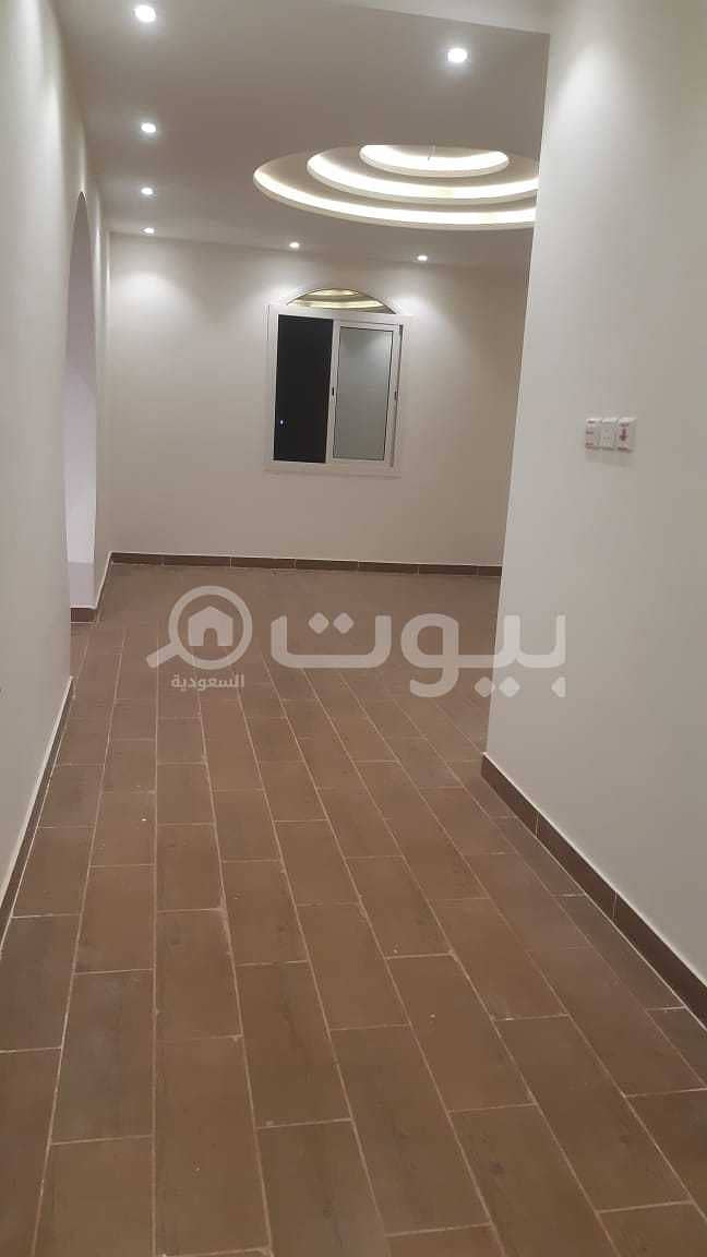Modern villa for sale in Obhur Al Shamaliyah District - Jeddah