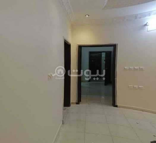 Apartment For Rent In Abruq Al Rughamah, North Jeddah