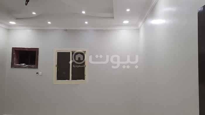 New Families Apartment For Rent In Abruq Al Rughamah, North Jeddah