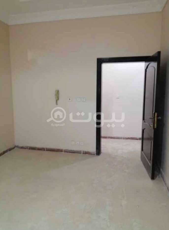 Families Apartment For Rent In Abruq Al Rughamah In Jeddah