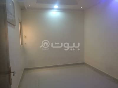 3 Bedroom Flat for Rent in Riyadh, Riyadh Region - Apartment 3 BR for rent in Dhahrat Laban
