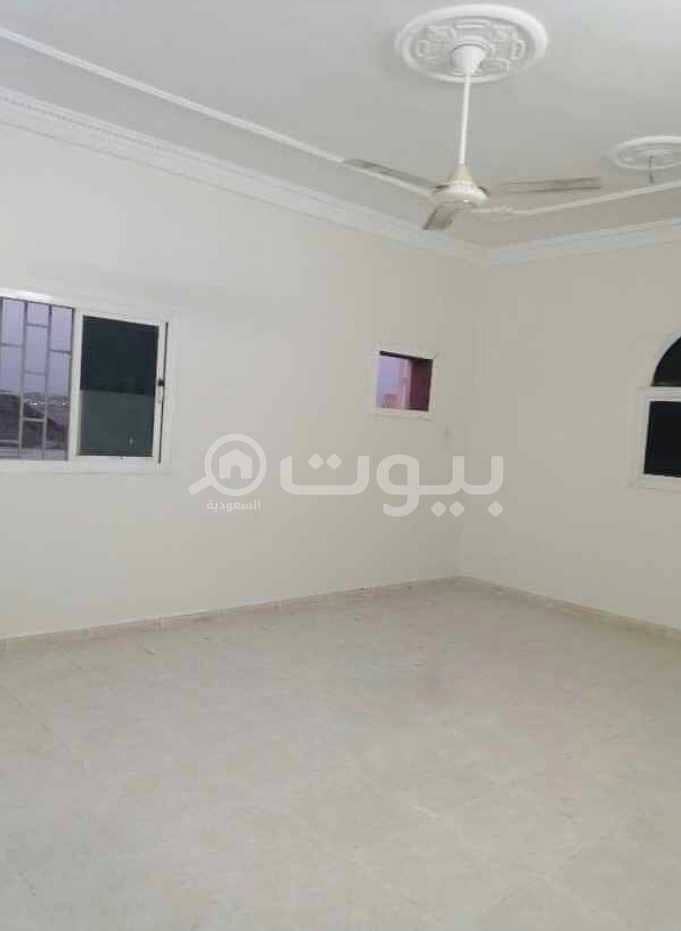 Apartment 110 SQM For Rent in Abruq Al Rughamah