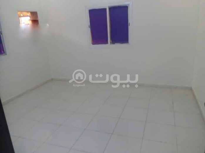 3rd Floor Apartment For Rent In Abruq Al Rughamah, Jeddah