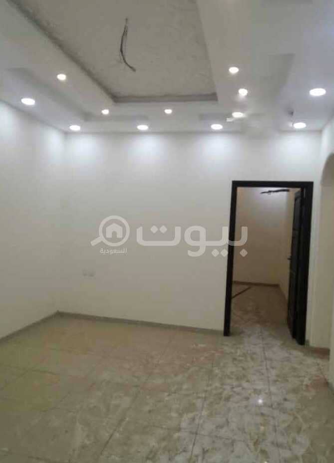 Fancy Apartment For Rent In Abruq Al Rughamah, Jeddah