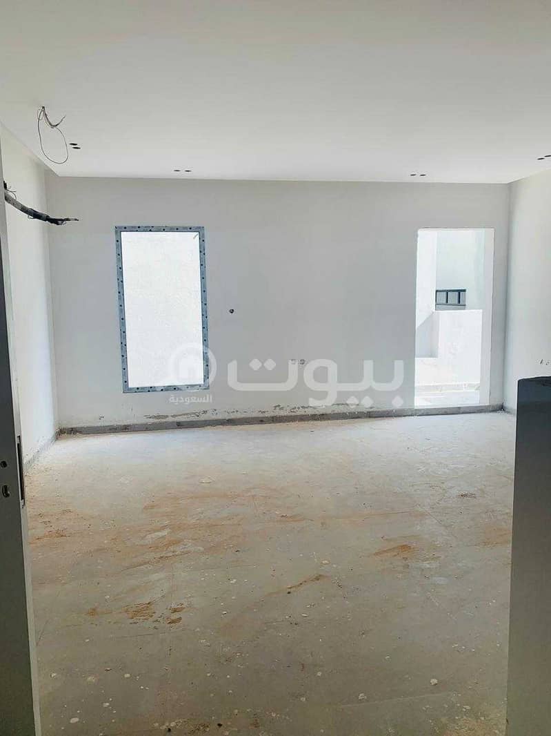 Villas For Sale In al Arid, North Riyadh