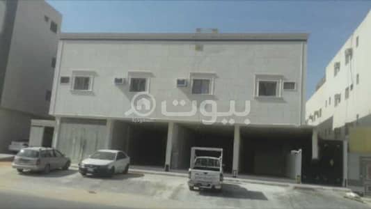 محل تجاري  للايجار في الرياض، منطقة الرياض - 3 محلات تجارية للإيجار بشارع الإستقامة ببدر، جنوب الرياض