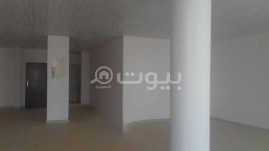 محل تجاري  للايجار في الرياض، منطقة الرياض - محلين تجاريين للإيجار بطريق الإعتدال بدر، جنوب الرياض