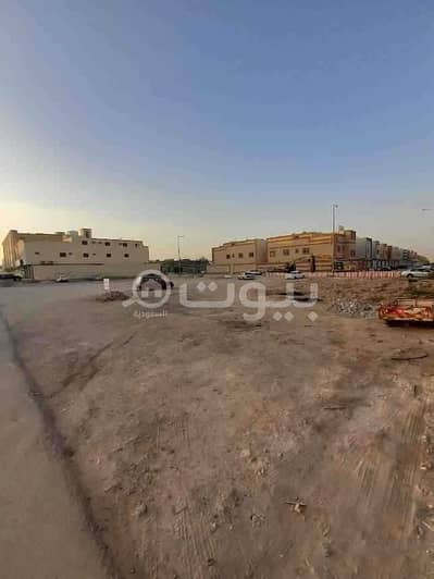 ارض تجارية  للبيع في الرياض، منطقة الرياض - أرض تجارية للبيع ببدر، جنوب الرياض