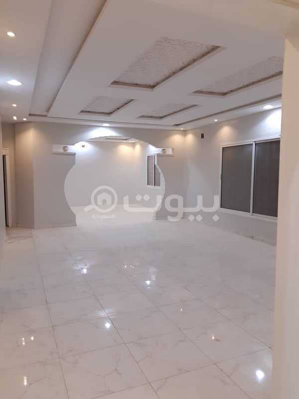 1-Floor Villa for sale in Badr, South of Riyadh