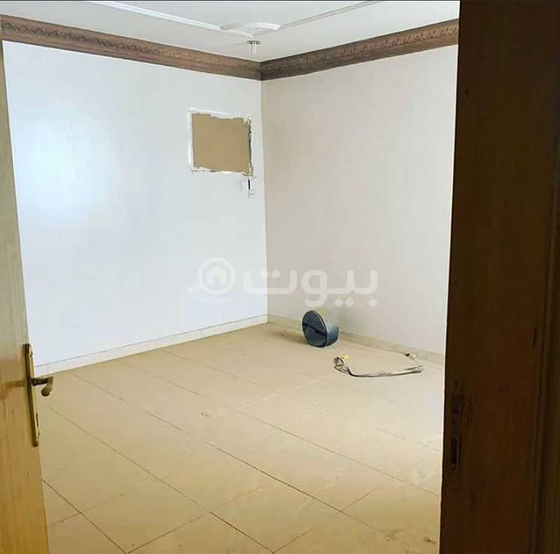 Apartment | 3 BDR for rent in Badr district, Riaydh