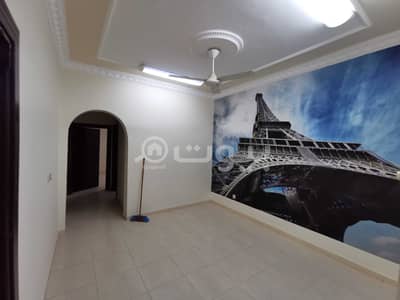 3 Bedroom Office for Rent in Madina, Al Madinah Region - Office for rent in Al Khalidyah 100 sqm