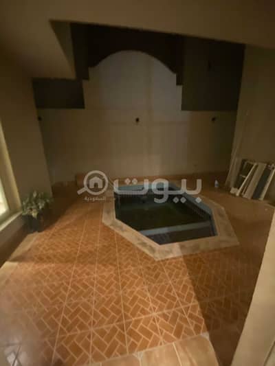 5 Bedroom Villa for Rent in Jeddah, Western Region - Villa For Rent in Al Shati, North Jeddah