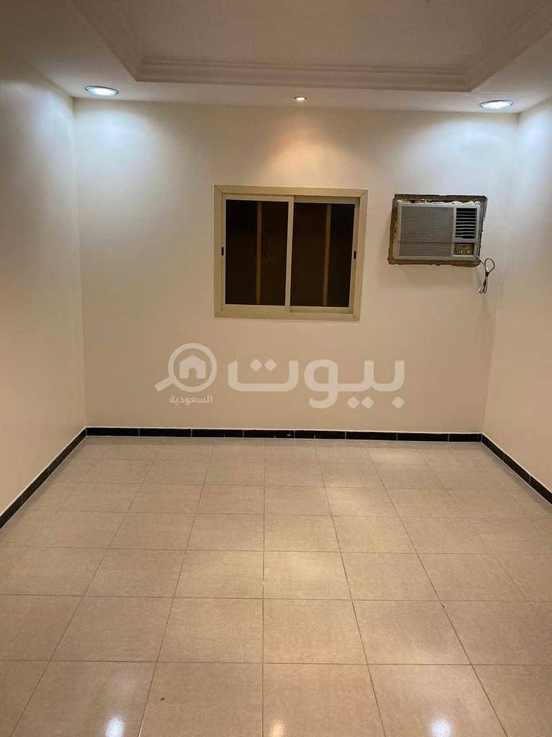 Apartment in Laban, Riyadh for rent