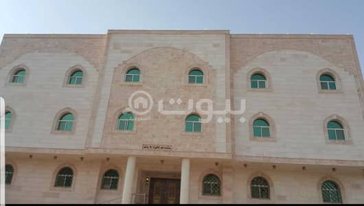 عمارة