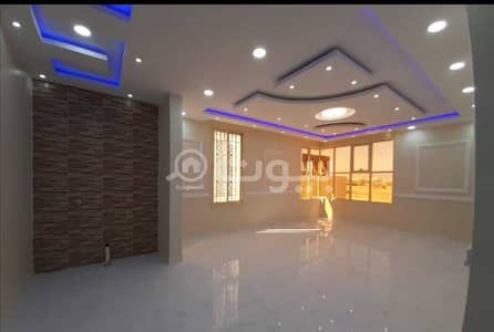 5 Bedroom Villa for Sale in Hail, Hail Region - Duplex Luxury Villas For Sale In Al Mamlaka, Hail