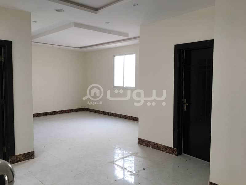 Duplex Villa | 350 SQM for sale in Okaz, South of Riyadh