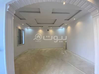 5 Bedroom Villa for Sale in Riyadh, Riyadh Region - Spacious duplex Villa with park | 300 SQM | Custom Building for sale in Badr, South Riyadh