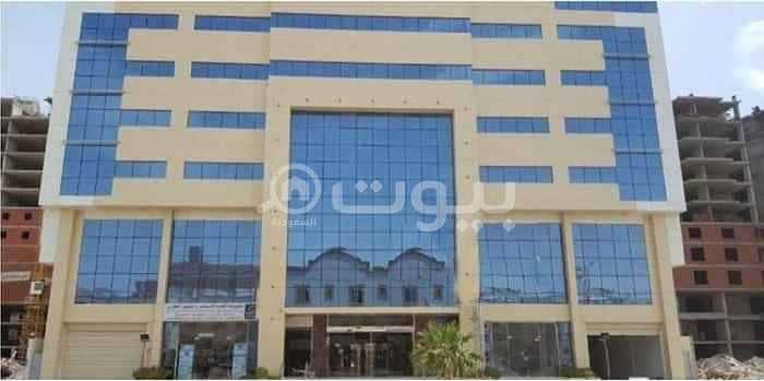 Fully furnished apartment for sale in Batha Quraysh, Makkah Fully furnished apartment for sale in Batha Quraysh, Makkah