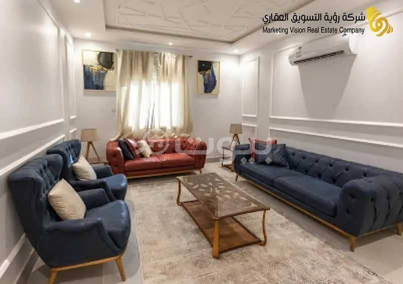 Luxury Villa for sale in Al Aqiq, North of Riyadh Luxury Villa for sale in Al Aqiq, North of Riyadh